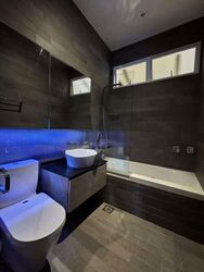 Seletar Hills Estate (D28), Detached #593976741